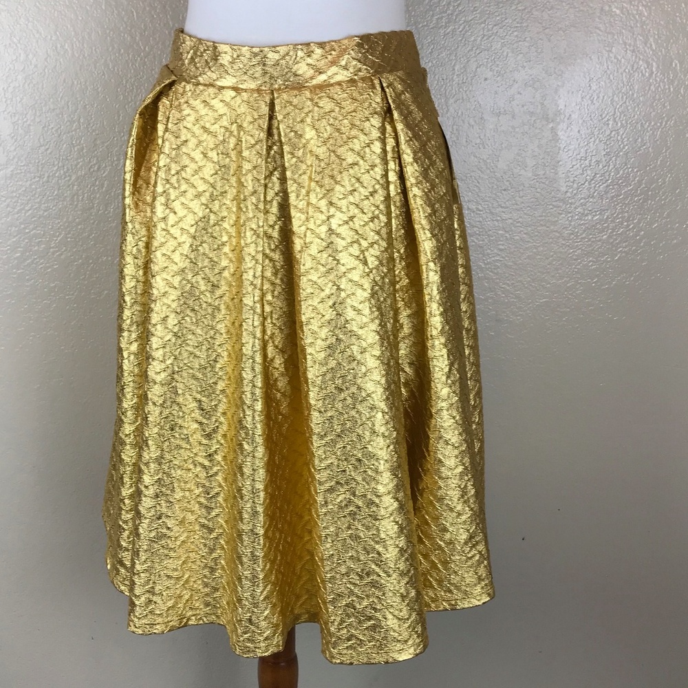NEW LuLaRoe Elegance Collection Madison Elega